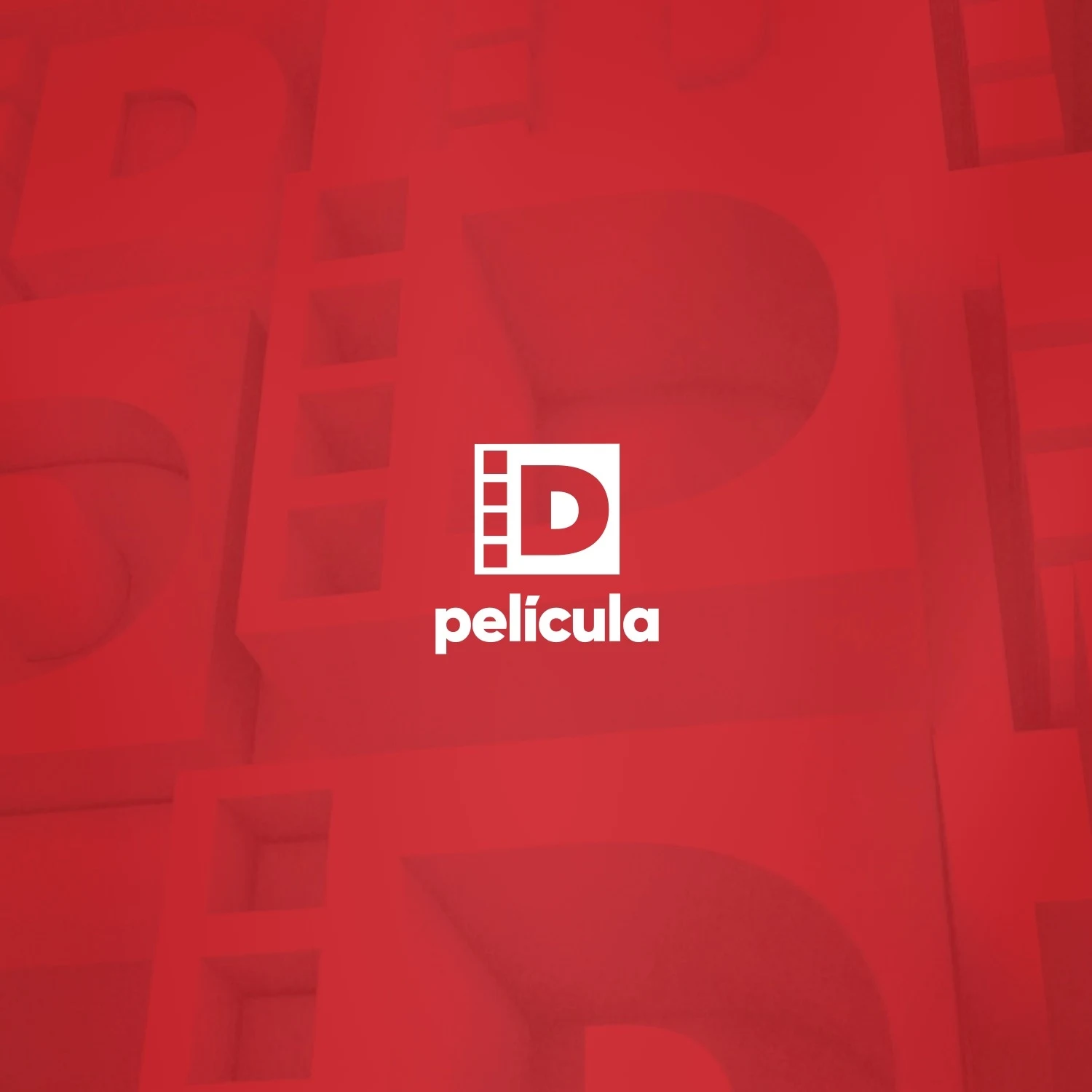 De Película